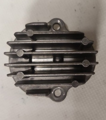 Skoda octavia iv 4 модуль jez 1420000699 фото №1