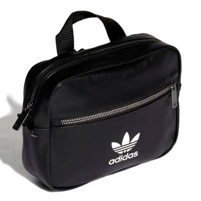 MINI PLECAK ADIDAS AIRLINER BACKPACK