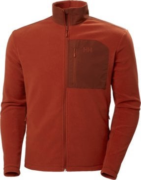 Helly Hansen Bluza polarowa r. S