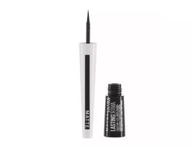 MAYBELLINE LASTING DRAMA LIQUID INK EYELINER