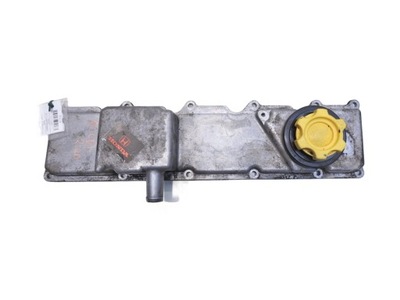 Крышка клапанов honda accord vi 2.0 d фото №1