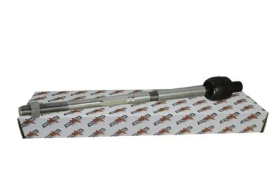 DRĄŻEK KIEROWNICZY 110185210 AUTOMEGA OPEL ASTRA G