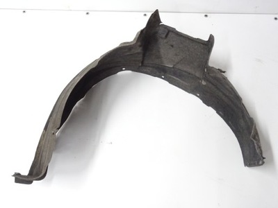 Lexus rx400 подкрылок левый перед фото №1