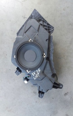 SUBWOOFER GŁOŚNIK HYUNDAI IX35 LIFT