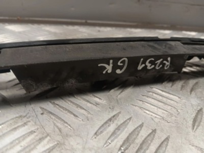 Mercedes-benz sl r231 a2318810106 задний  сторона левая другое фото №1