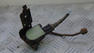 SENSOR NIVELACIÓN DE LUZ AUDI CON 1T0907503A  