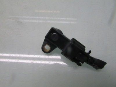 Note e12 ii 14r датчик тиску повітря фото №1