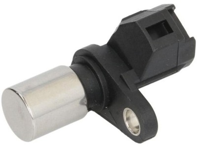 SENSOR POSICIÓN DE EJE CIGÜEÑAL TOYOTA AVENSIS T22 2.0 2.0 T25 2.0  