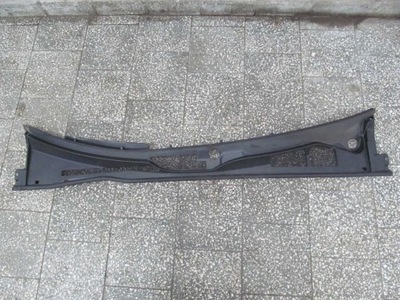 TOYOTA CAMRY VI 01-06 PODSZYBIE 55708-06030