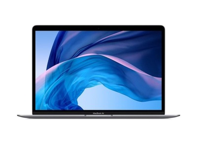 Apple MacBook Air 6,2 A1466 i5-4250U 4GB 128GB SSD 13,3"