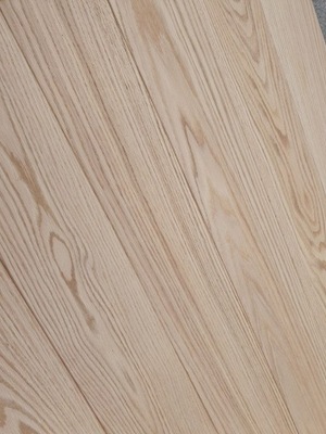 Deski Dębowe Podłoga drewniana Olejowana kl.Natur 15x140