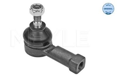 MEYLE 616 020 0001 END DRIVE SHAFT KIEROWNICZEGO  