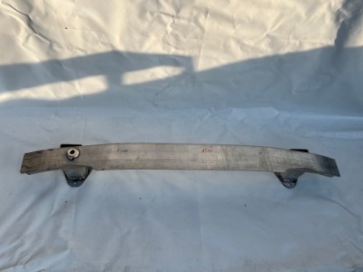 Балка бампера заднего задняя jeep grand cherokee wk2 фото №1