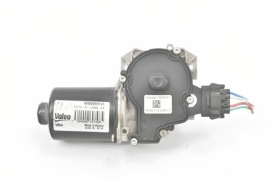 Моторчик дворники перед expert jumpy iii uk фото №1