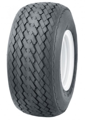 Opona JOURNEY P509 18x8.50-8 6PR melex