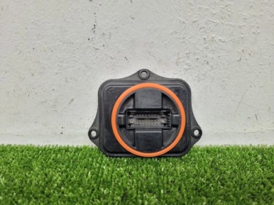 Преобразователь модуль лампы c-max ii mk2 lift 14- фото №1