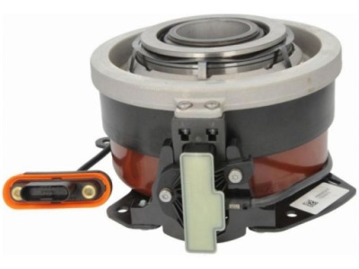 Цилиндр сцепления sachs 6482 000 216 фото №1