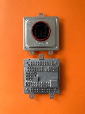 Bmw 7933360 - 02 преобразователь модуль оригинал фото №1