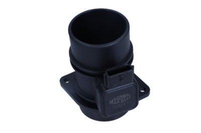 Magneti marelli витратомір повітря renault thalia 1,5dci 01- фото №1