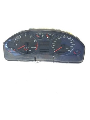 SKAITIKLIS SPIDOMETRAS AUDI A6 8L0 919 272 A 