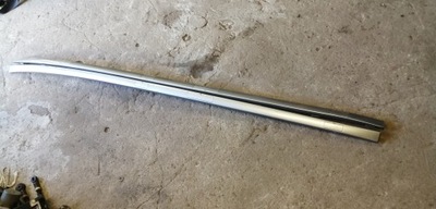 Hyundai i30 ii kombi молдинг кровельная рейлинг фото №1