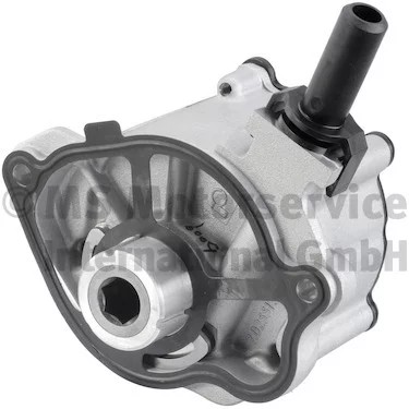 7.02551.28.0 PUMP VACUUM JEEP COMPASS/PATRIOT 2,2  