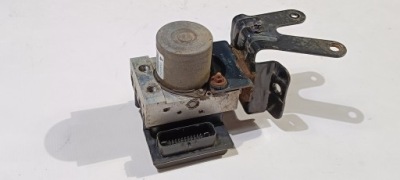 Насос блок управления abs ford f150 f-150 4x4 2009-2014 фото №1