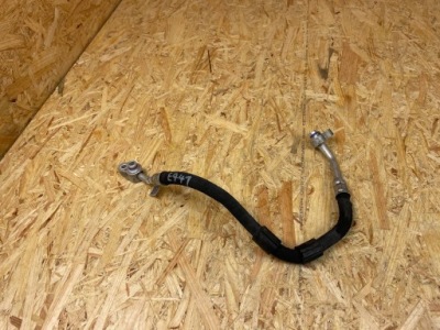 Патрубок трубка шланг кондиціонера mercedes w177 w247 w118 a1778300703 фото №1