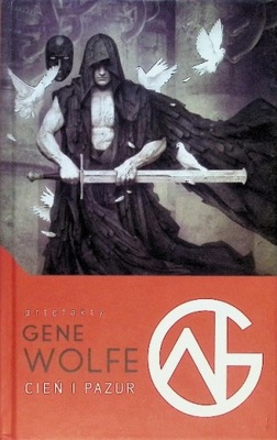 Gene Wolfe - Cień i Pazur