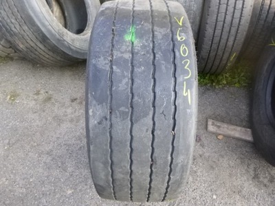 ПОКРИШКА CIĘŻAROWA 385/55R22.5 PNEU LAURENT LR MULTI T NACZEPOWA CIĘŻAROWE