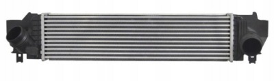 Bmw f39 f40 f44 f45 f46 f48 mini 2014- 17517617598 фото №1