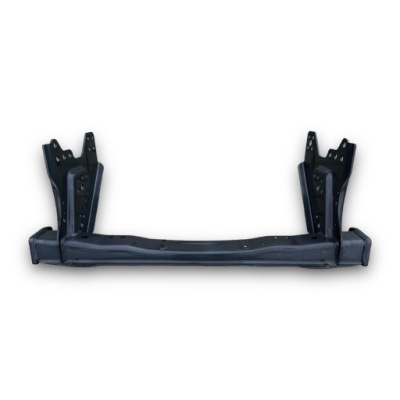 Балка модуль передний scania s ngs 2290065 оригинальный номер фото №1