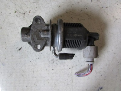 Клапан egr vw , seat, audi фото №1