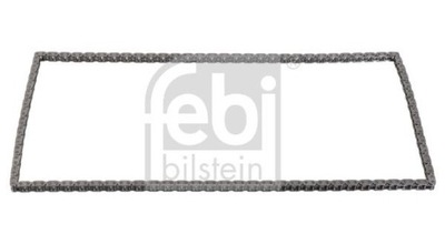 FEBI 180445 CADENA DISTRIBUCIÓN  