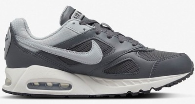 Buty NIKE AIR MAX IVO GS 579995 r. 36,5