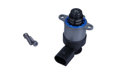 Клапан насоса common rail 1462c00985/bos bosch фото №1