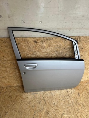 Двері праве перед передні peugeot ion c zero miev фото №1