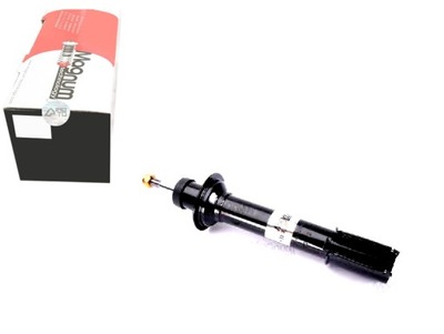 Magnum технологія ahr030mt амортизатор фото №1