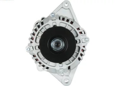 AST A5003 ALTERNADOR 12V HYUNDAI H-1/STAREX/MITSUB  