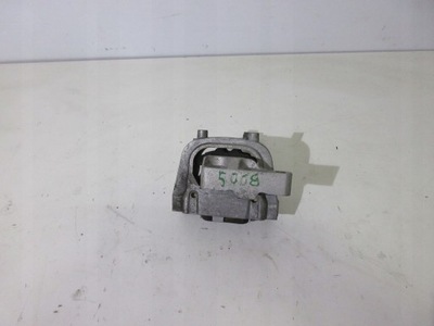 Кронштейн подушка двигуна peugeot 3008 ii 5008 ii фото №1