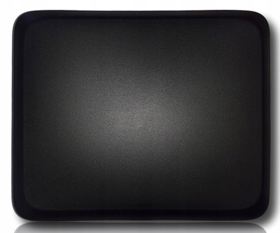 Suzuki s-cross 2016 - заглушка радара po lift фото №1