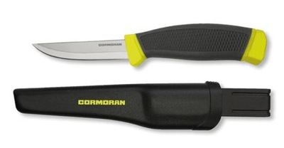 Nóż do filetowania Model 3006 - Cormoran