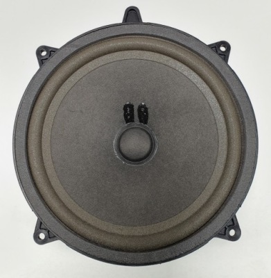 Динамік mercedes vito w447 a4478271460 фото №1