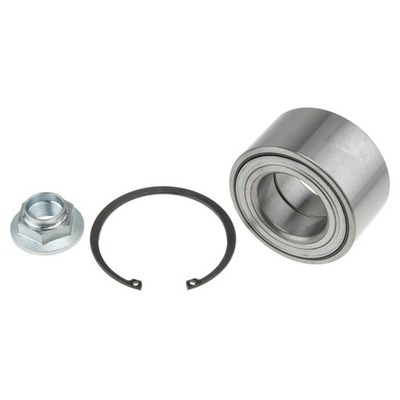 Подшипник колеса перед lexus es rx toyota avalon avensis camry previa фото №1