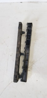 Напрямна бампера honda s2000 фото №1