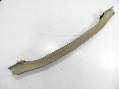 Балка бампера задняя citroen c4 picasso фото №1