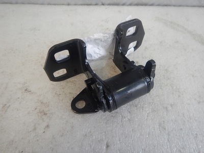 Tesla model s петля двері 6009555-00-e фото №1