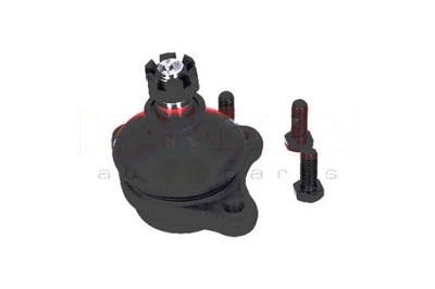 Kamoka 9040174 шарнір кріпильний / напрямна фото №1