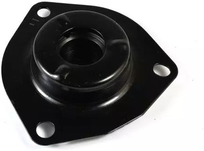 Magnum tech подушка амортизатора a71011mt фото №1