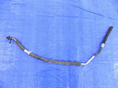 Шланг усилителя peugeot bipper 1,4hdi фото №1